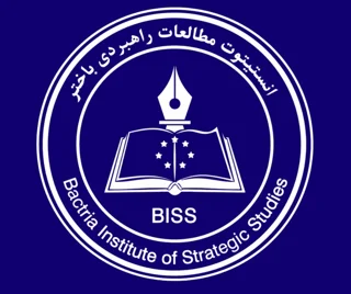 نمونه استوری